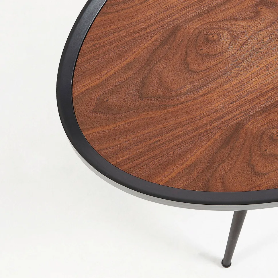 Kave Home Salontafel Kinsley