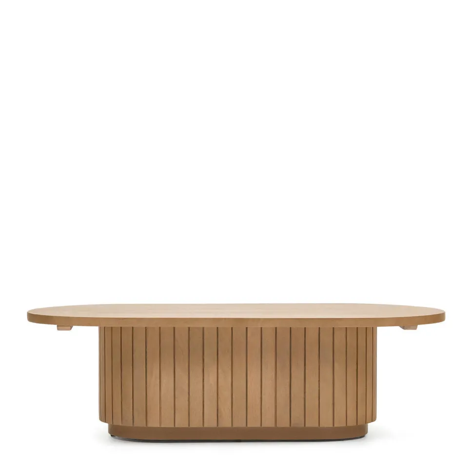 Kave Home Salontafel Licia