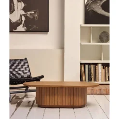 Kave Home Salontafel Licia