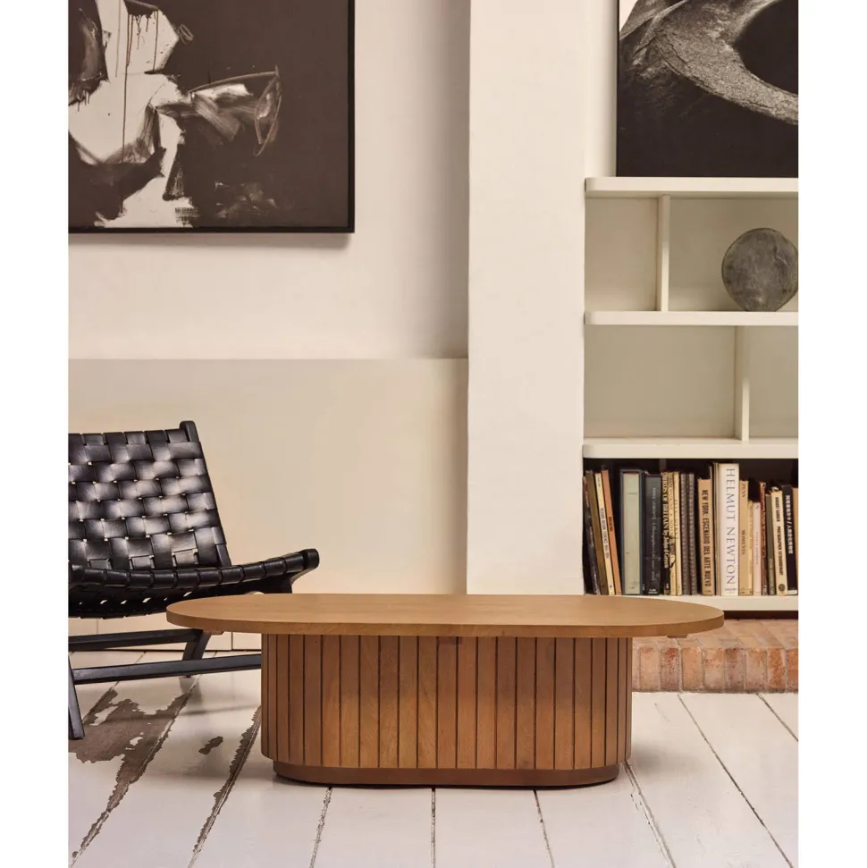 Kave Home Salontafel Licia