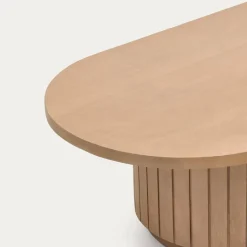 Kave Home Salontafel Licia