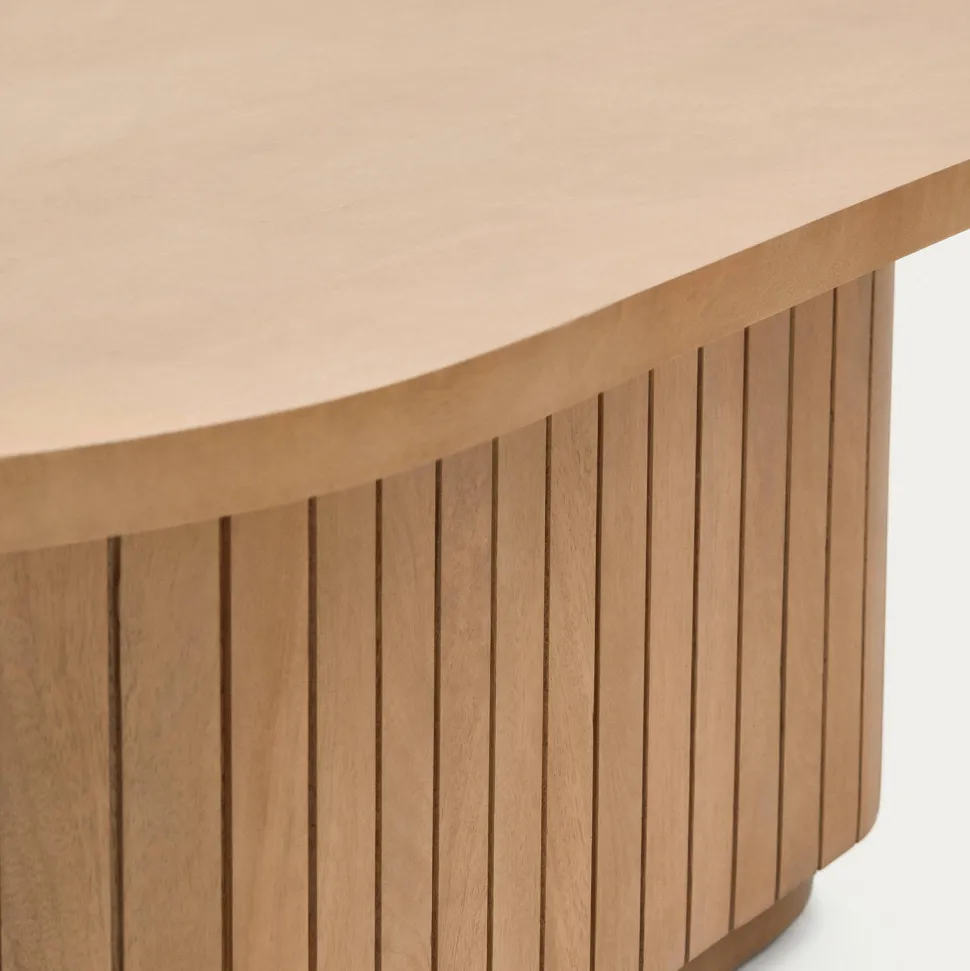 Kave Home Salontafel Licia