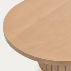Kave Home Salontafel Licia