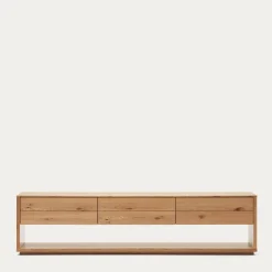 Kave Home Tv-Meubel Alguema