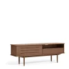 Kave Home Tv-Meubel Carolin