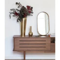 Kave Home Tv-Meubel Carolin