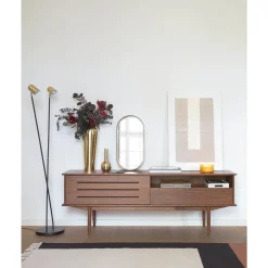 Kave Home Tv-Meubel Carolin