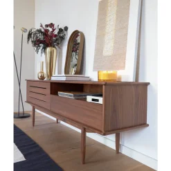 Kave Home Tv-Meubel Carolin