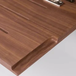 Kave Home Tv-Meubel Carolin