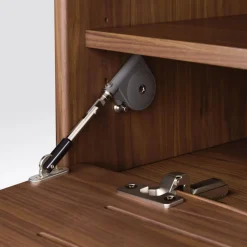 Kave Home Tv-Meubel Carolin