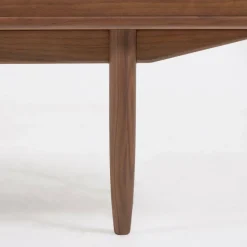 Kave Home Tv-Meubel Carolin