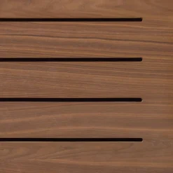 Kave Home Tv-Meubel Carolin