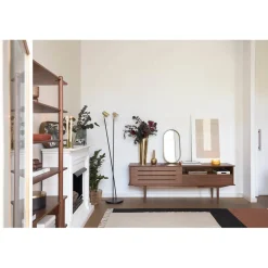 Kave Home Tv-Meubel Carolin