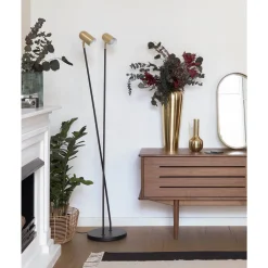 Kave Home Tv-Meubel Carolin
