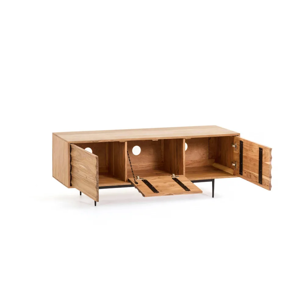Kave Home Tv-Meubel Delsie