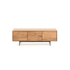 Kave Home Tv-Meubel Delsie