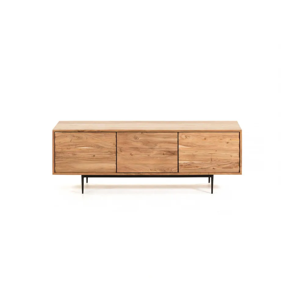 Kave Home Tv-Meubel Delsie