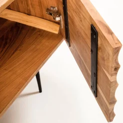 Kave Home Tv-Meubel Delsie