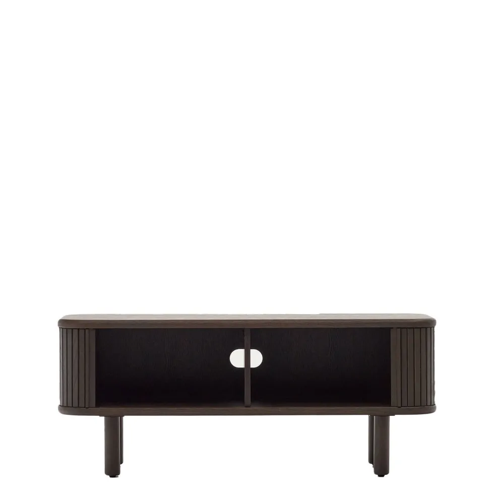 Kave Home Tv-Meubel Mailen
