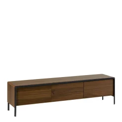 Kave Home Tv-Meubel Nadyria