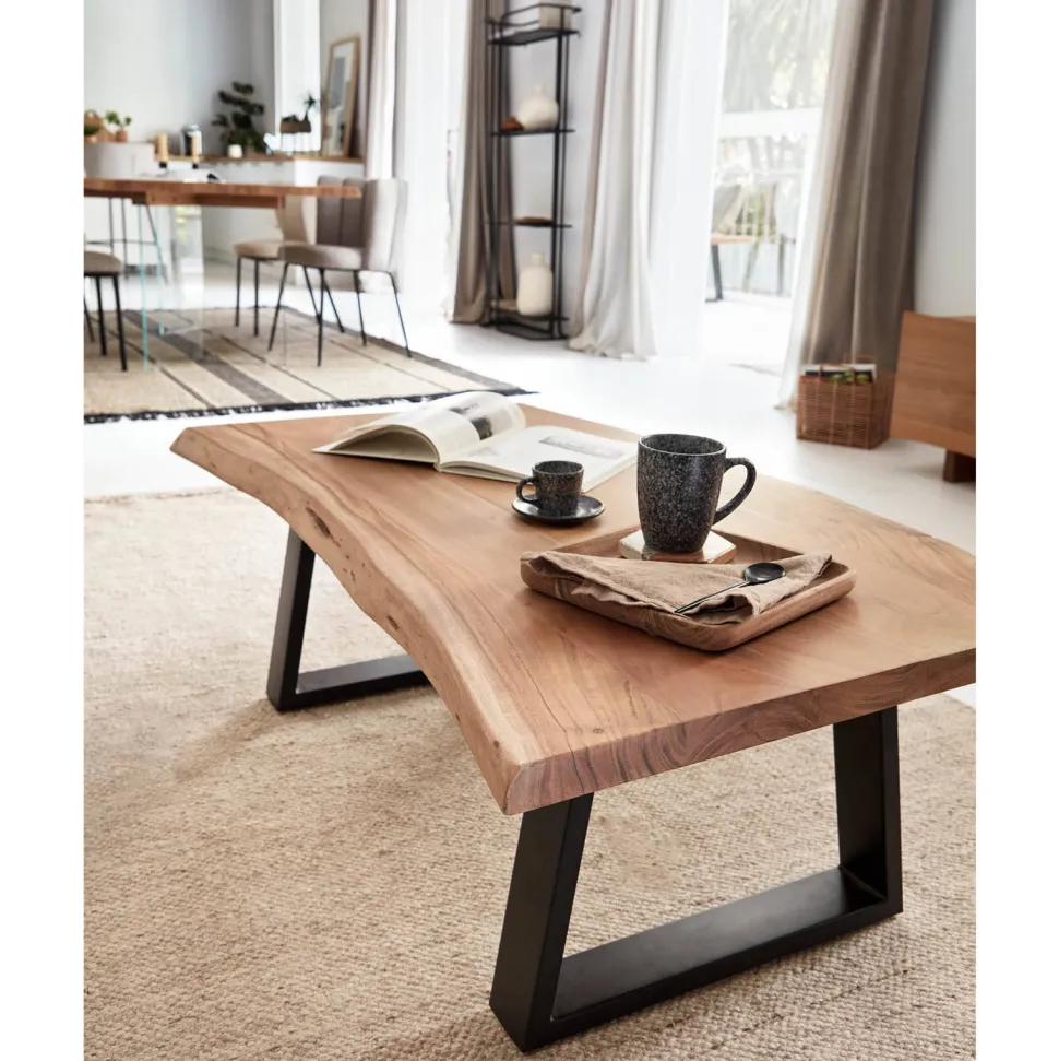 Kave Home Tv-Meubel Rasha
