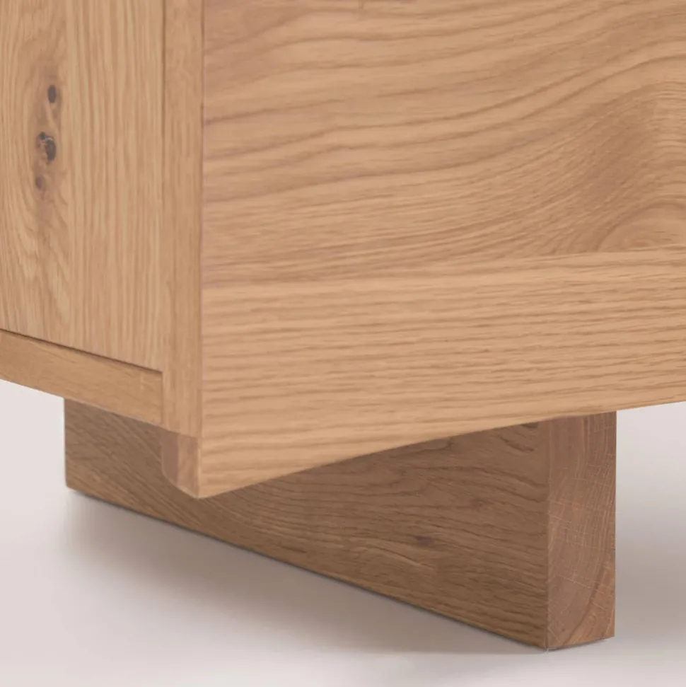 Kave Home Tv-Meubel Rasha