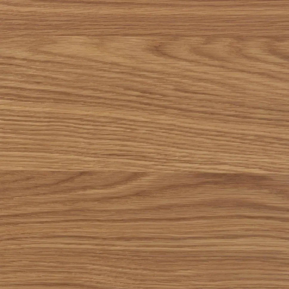Kave Home Tv-Meubel Rasha
