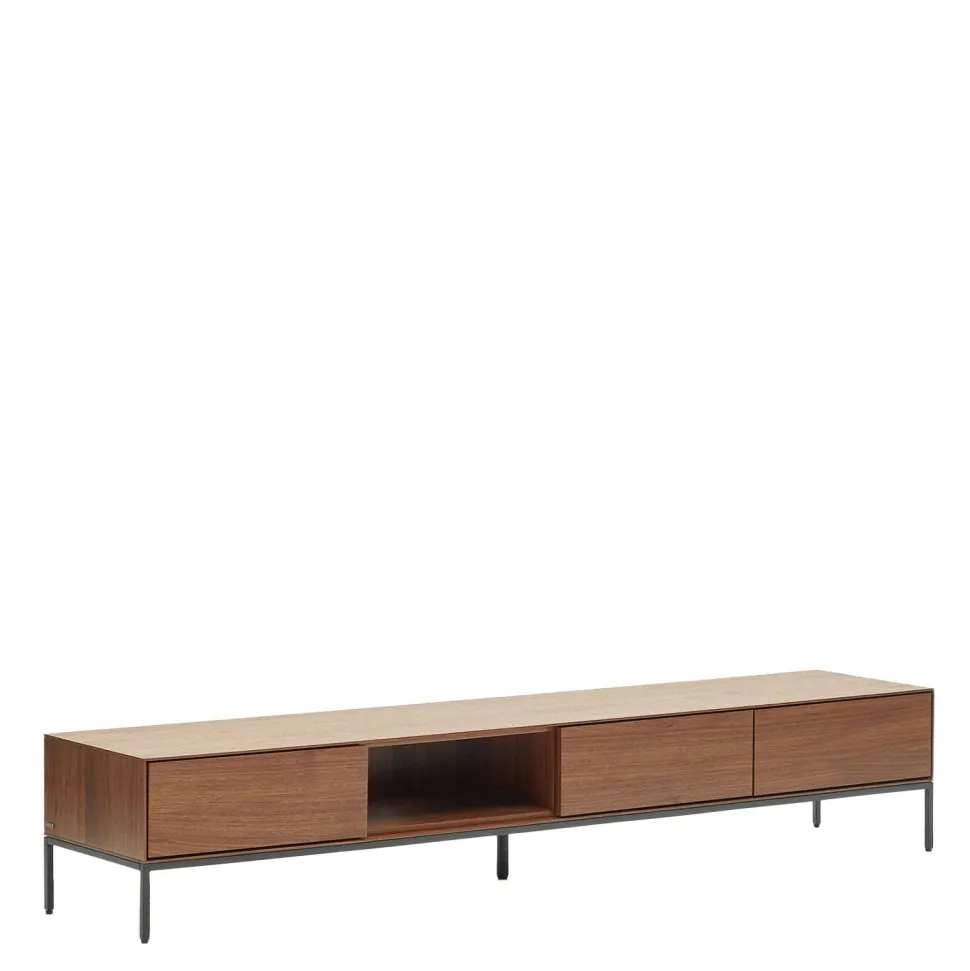 Kave Home Tv-Meubel Vedrana