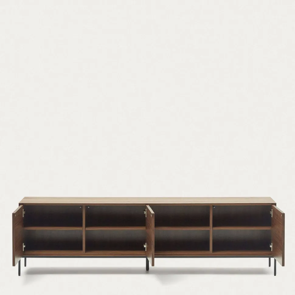 Kave Home Tv-Meubel Vedrana