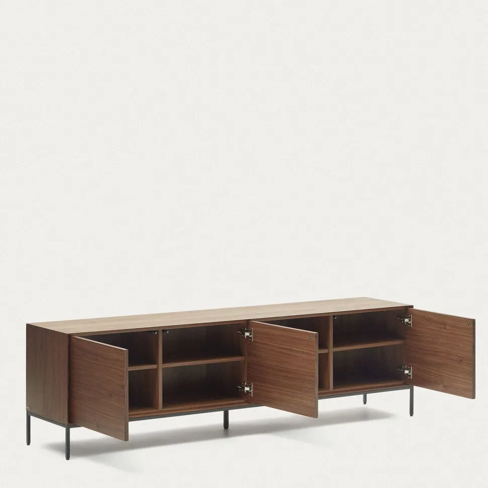 Kave Home Tv-Meubel Vedrana