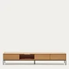 Kave Home Tv-Meubel Vedrana