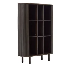 Kave Home Wandkast Mailen