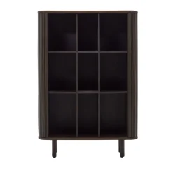 Kave Home Wandkast Mailen