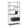 Kave Home Wandkast Shantay