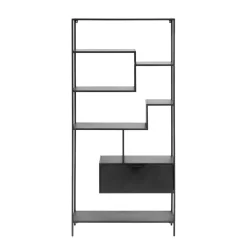 Kave Home Wandkast Shantay