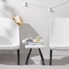 Keter Loungeset Rio