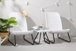 Keter Loungeset Rio