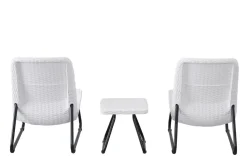 Keter Loungeset Rio