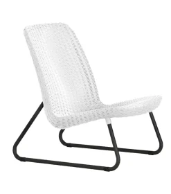 Keter Loungeset Rio