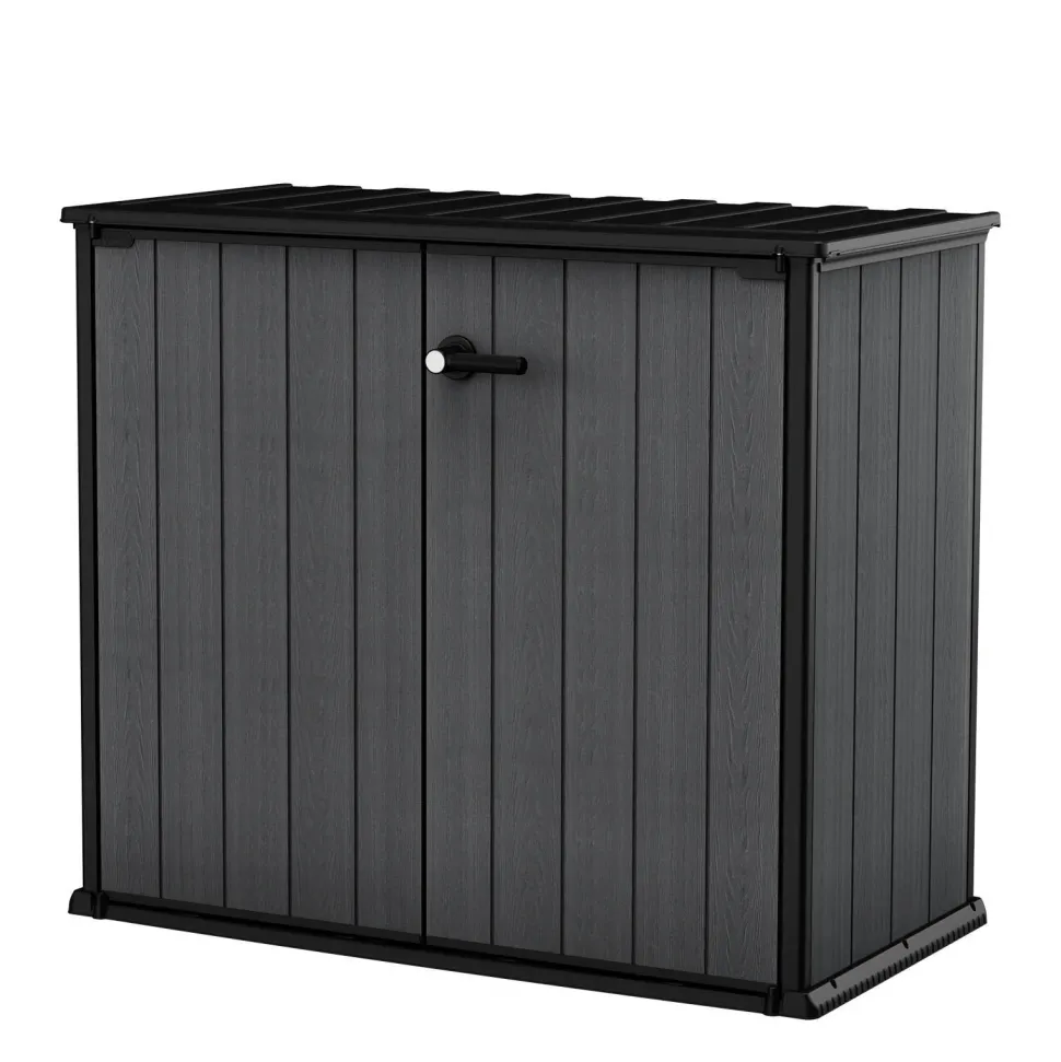 Keter Opbergbox Cortina Bella