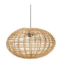 Kidsdepot Hanglamp Pumpkin