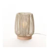 Kidsdepot Tafellamp Zazu