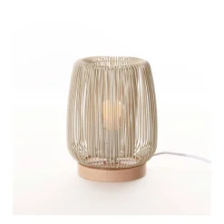 Kidsdepot Tafellamp Zazu