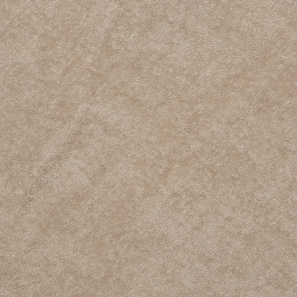 Koeka Luz Speendoekje Taupe