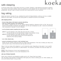 Koeka Oslo Plaid Wafel En Teddy Clay/Pebble (140X200 Cm)