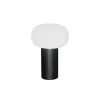 Konstsmide Usb Oplaadbare Tafellamp Antibes (Multikleur) Usb Oplaadbaar