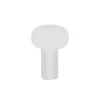 Konstsmide Usb Oplaadbare Tafellamp Antibes (Multikleur) Usb Oplaadbaar