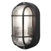 Konstsmide Wandlamp/Plafonniere Elmas 230 V