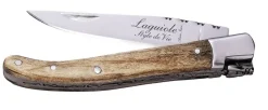 Laguiole Style De Vie
