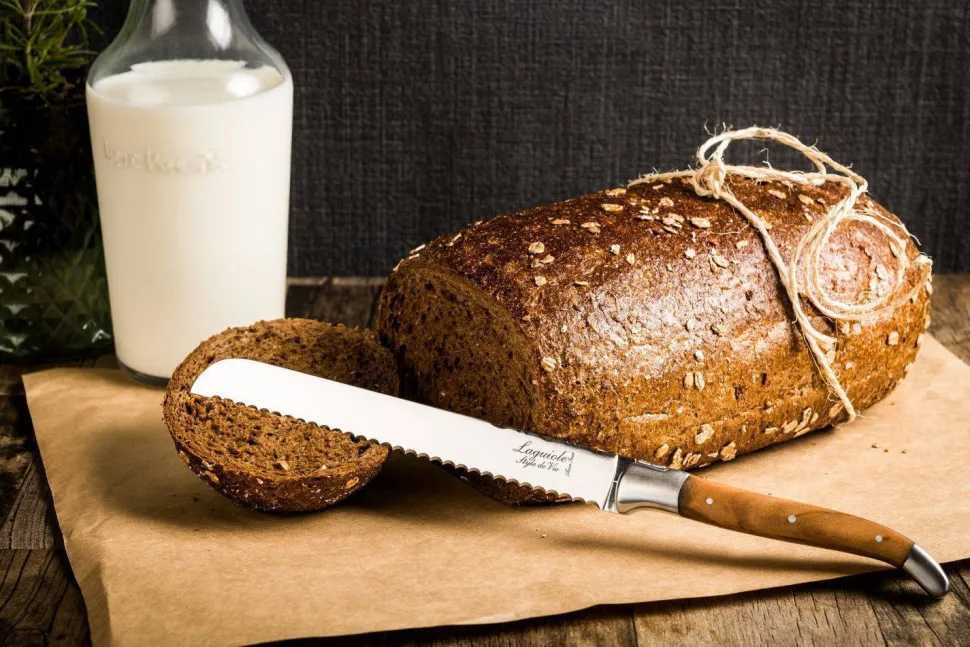 Laguiole Style De Vie